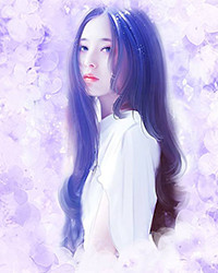 妹妹你干嘛，哥哥我真不是妹控
