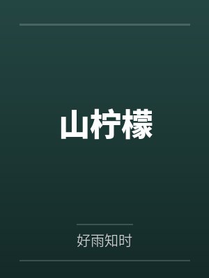 猎爱高手