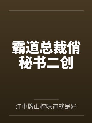 灵界linguniverse